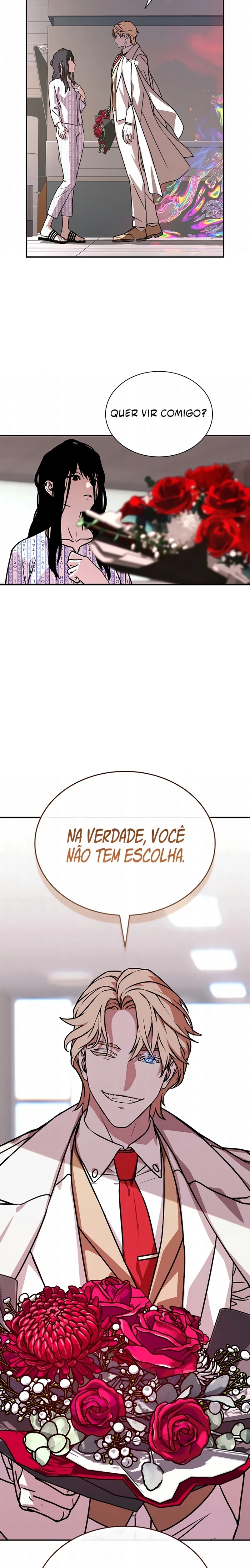 Página 20 do Capítulo 13