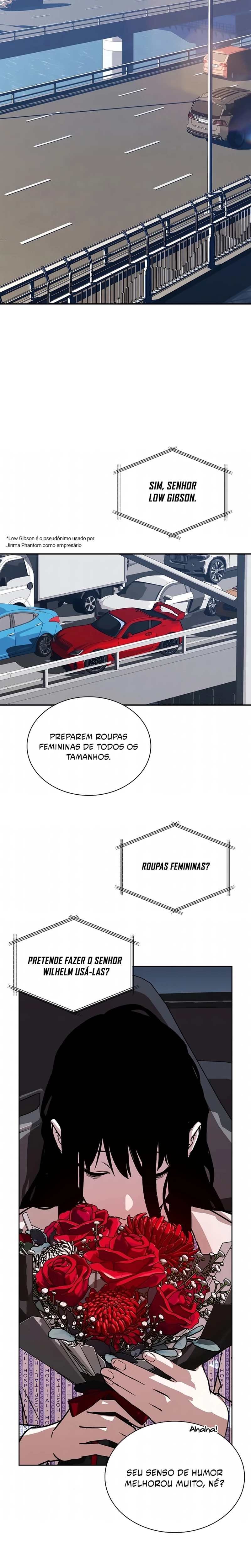 Página 22 do Capítulo 13