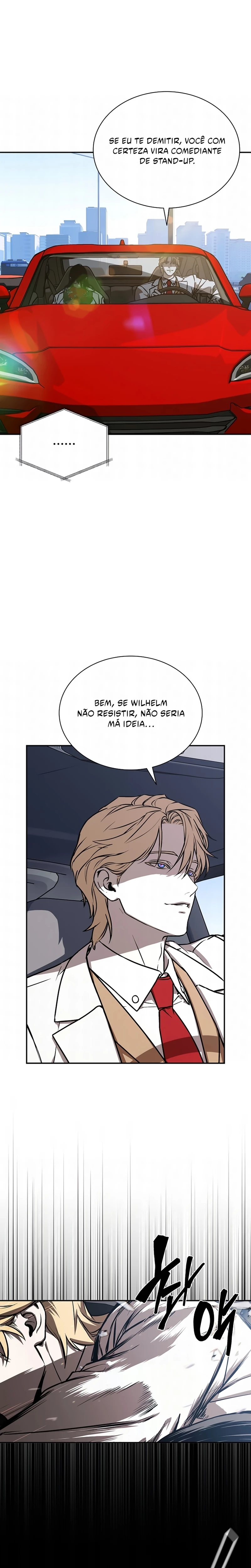 Página 23 do Capítulo 13