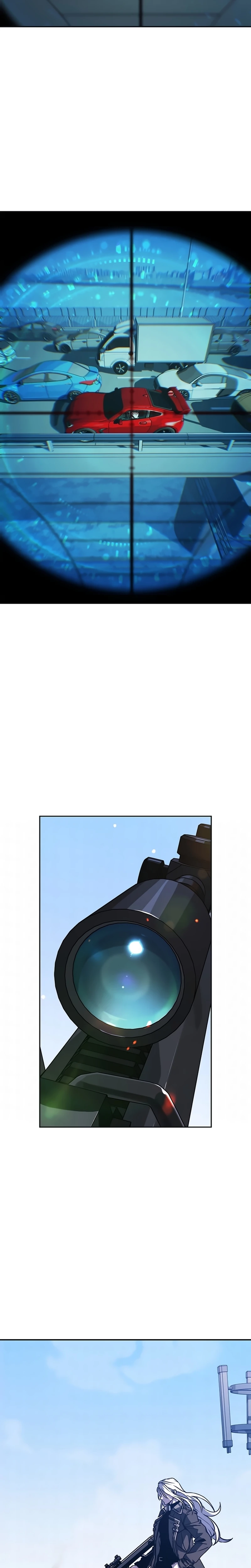 Página 26 do Capítulo 13