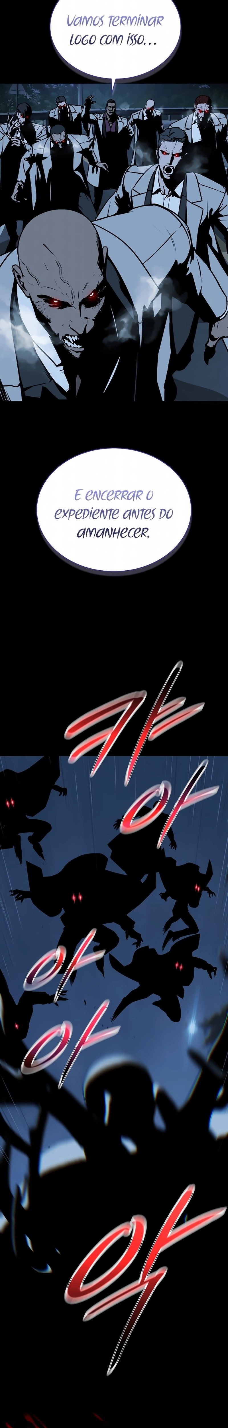 Página 8 do Capítulo 23