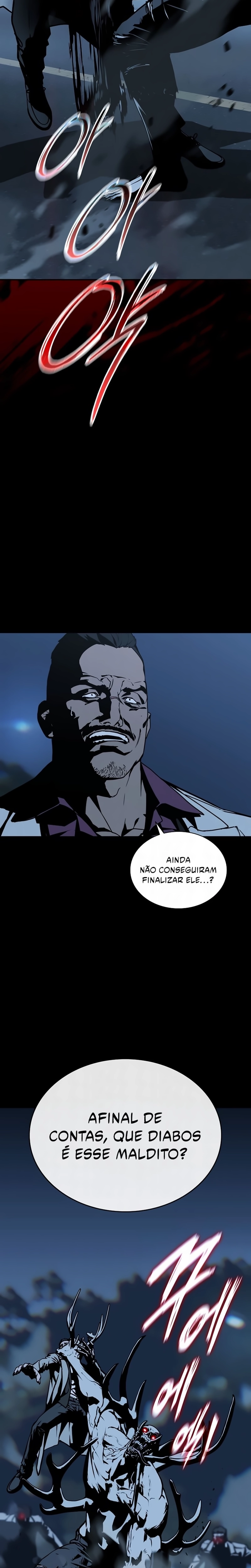 Página 11 do Capítulo 23
