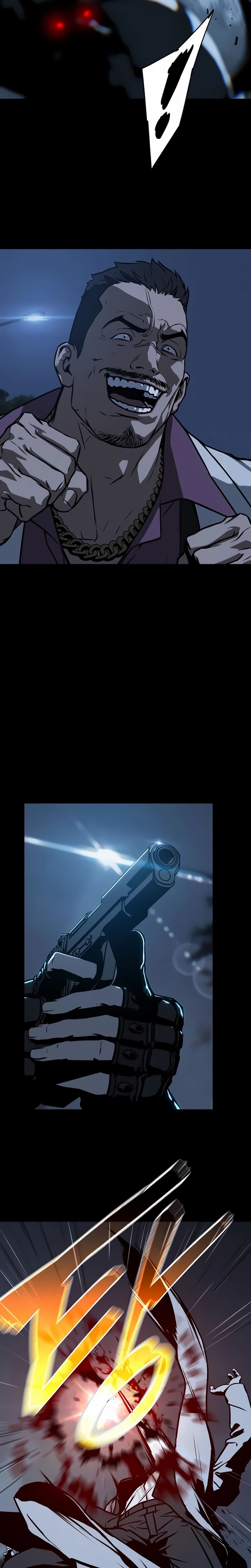 Página 13 do Capítulo 23
