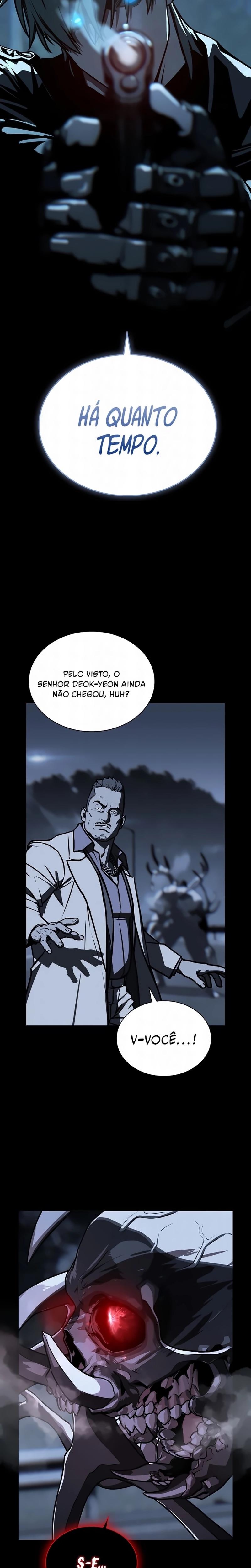 Página 15 do Capítulo 23