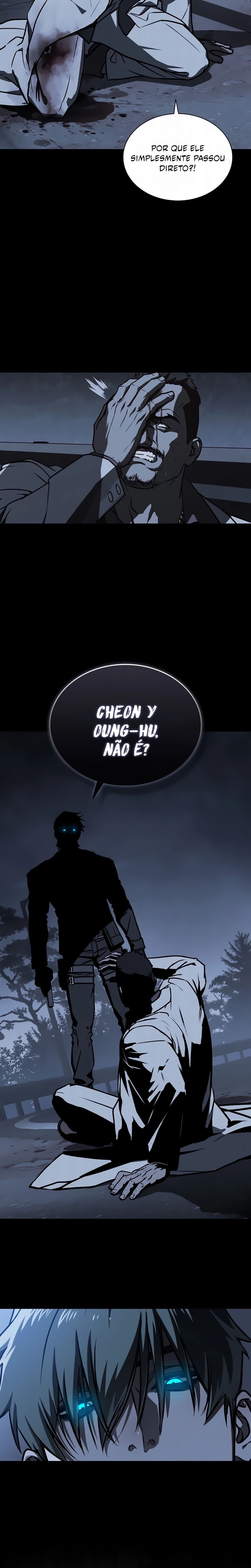 Página 21 do Capítulo 23