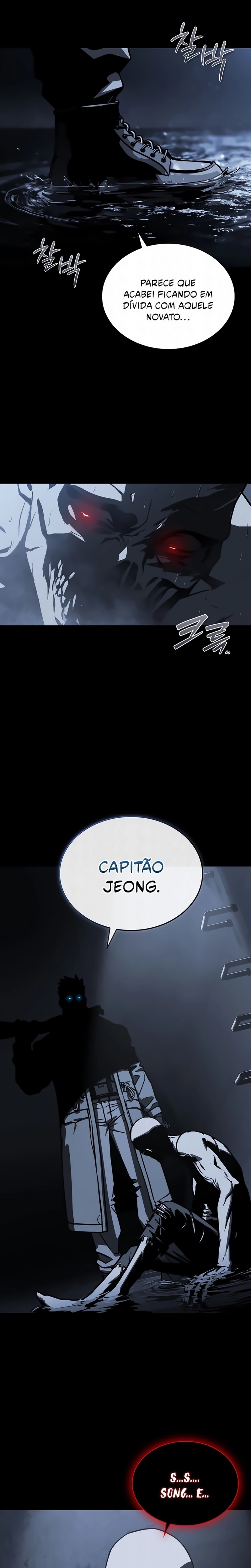 Página 27 do Capítulo 23
