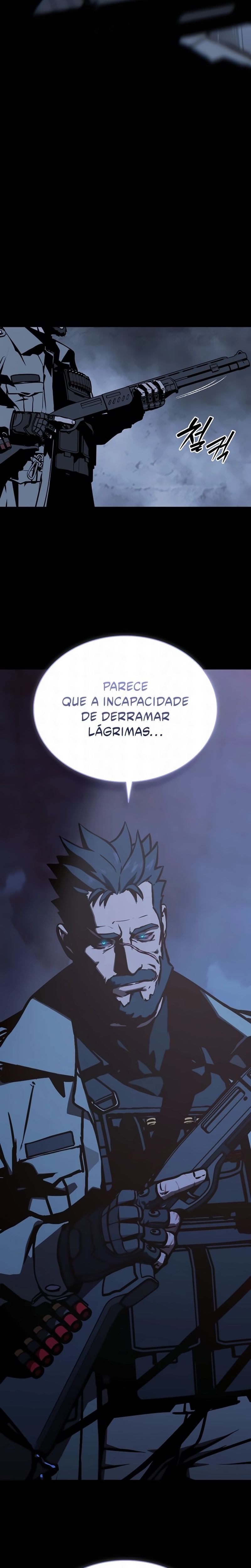Página 29 do Capítulo 23