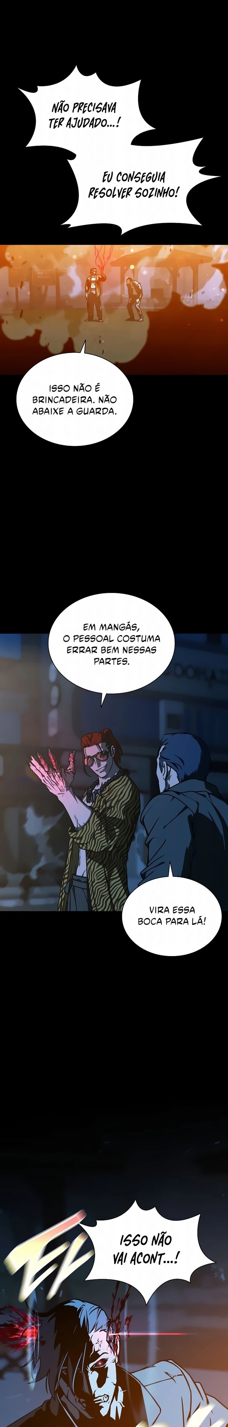 Página 9 do Capítulo 20