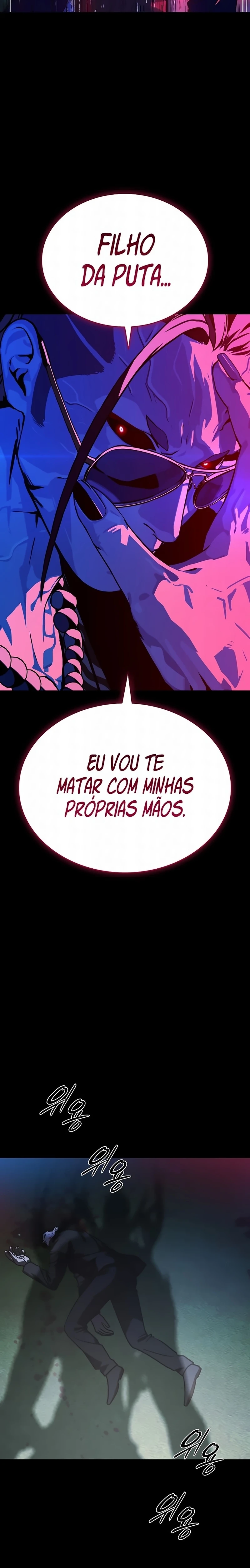 Página 13 do Capítulo 20