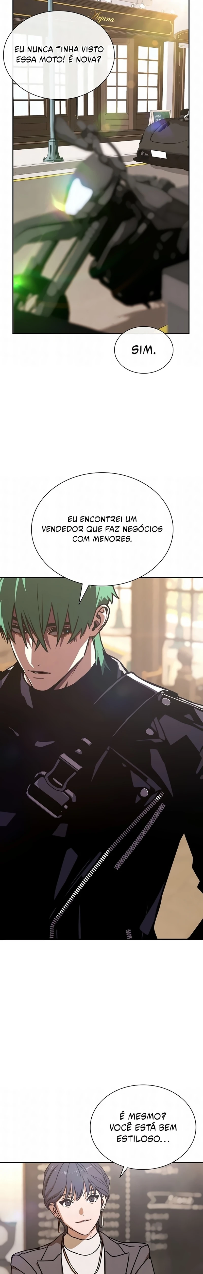 Página 16 do Capítulo 20