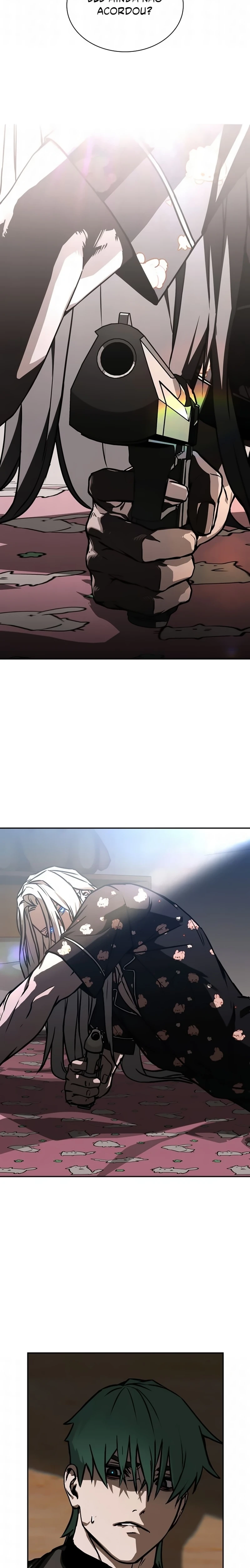 Página 18 do Capítulo 20
