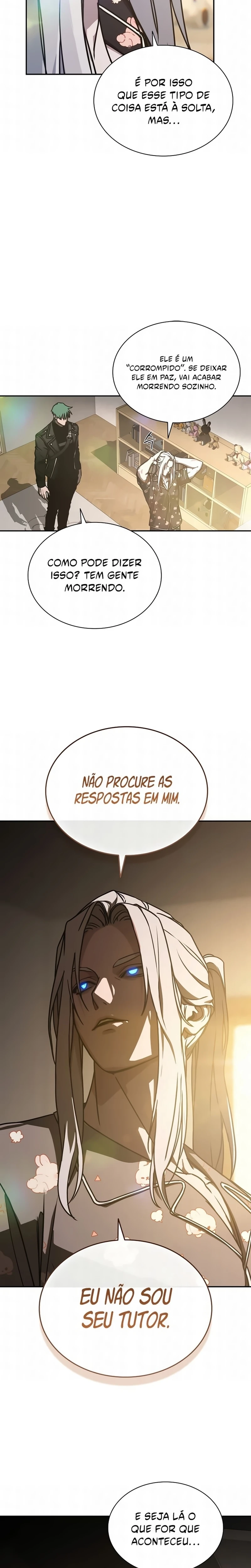 Página 21 do Capítulo 20
