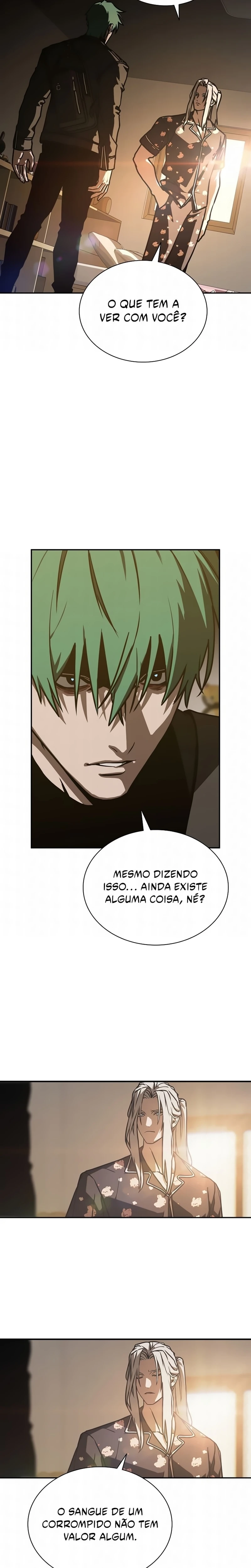 Página 22 do Capítulo 20