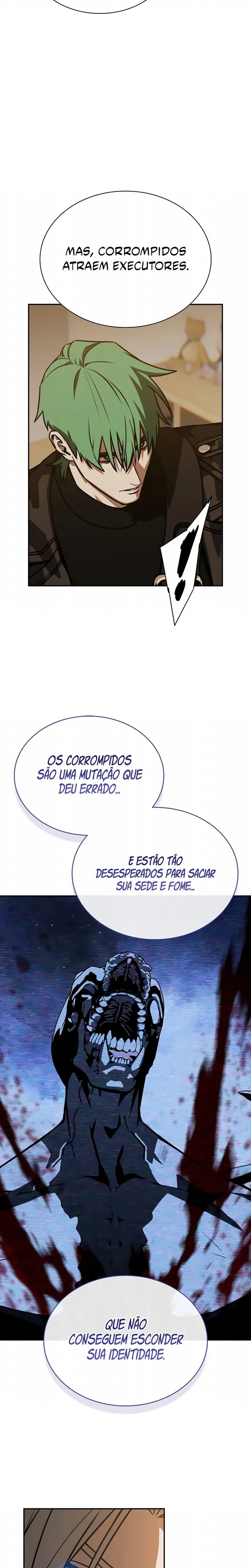 Página 23 do Capítulo 20