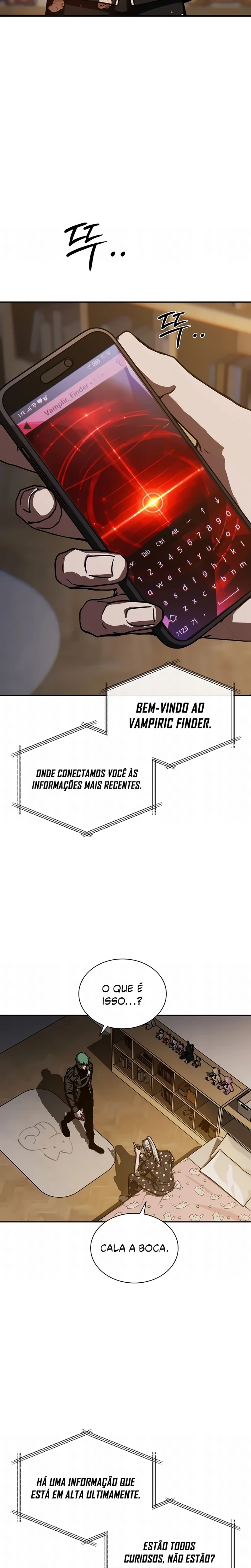 Página 26 do Capítulo 20