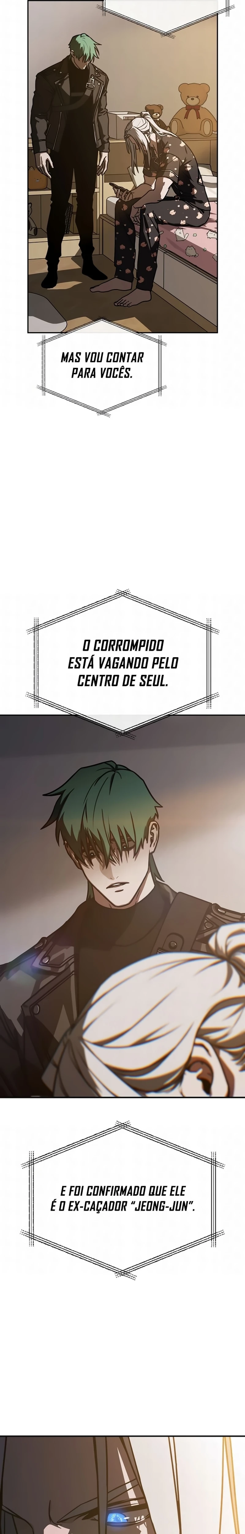 Página 27 do Capítulo 20