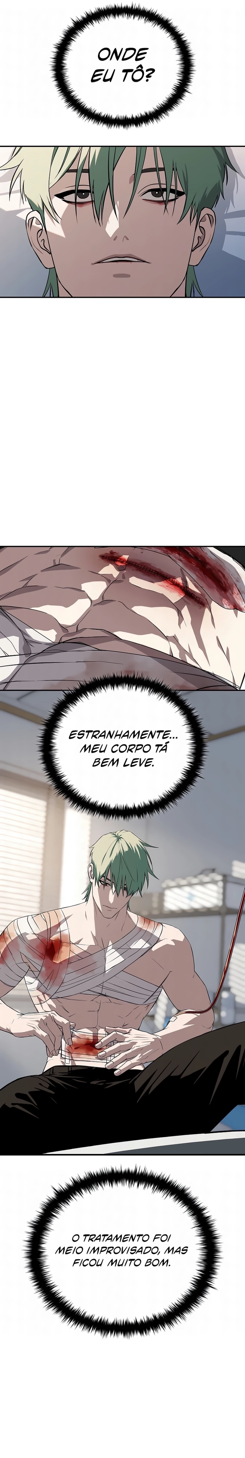 Página 3 do Capítulo 36