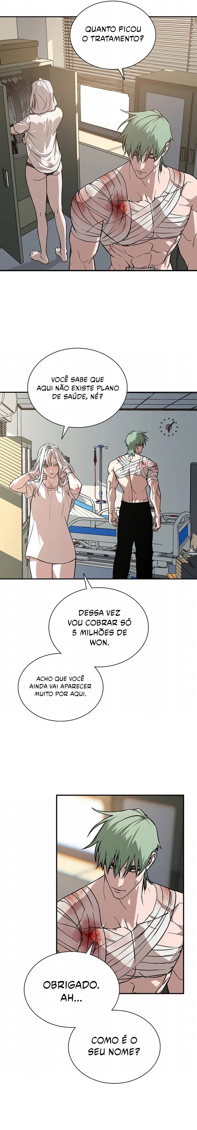 Página 7 do Capítulo 36