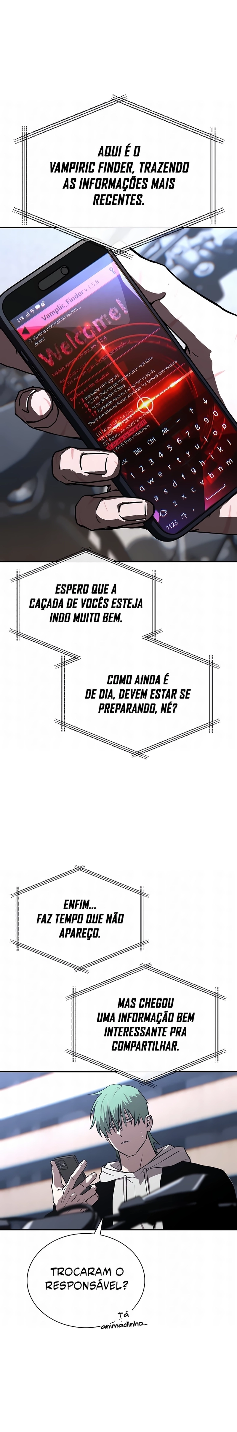 Página 11 do Capítulo 36