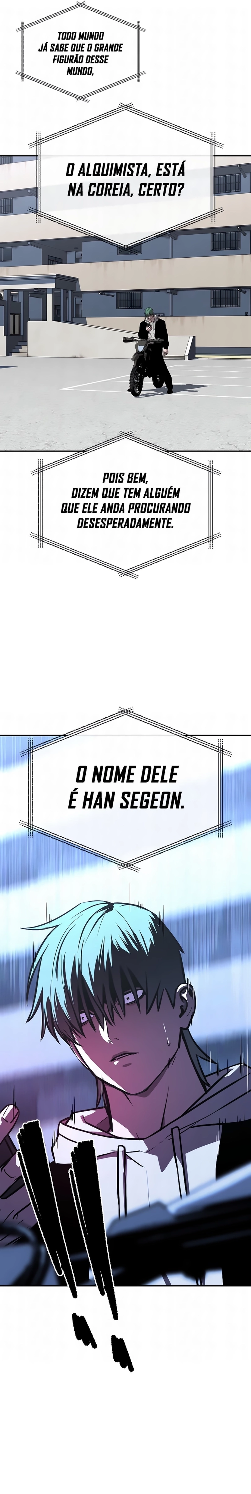 Página 12 do Capítulo 36