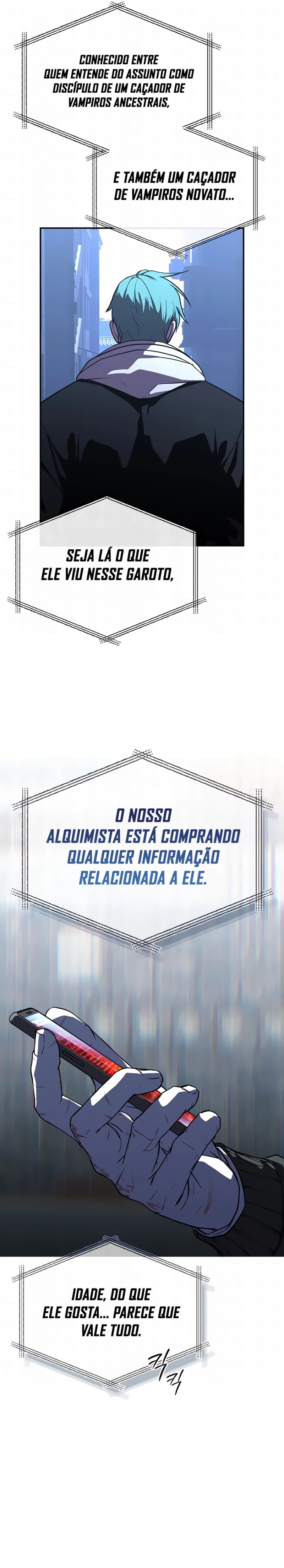 Página 13 do Capítulo 36