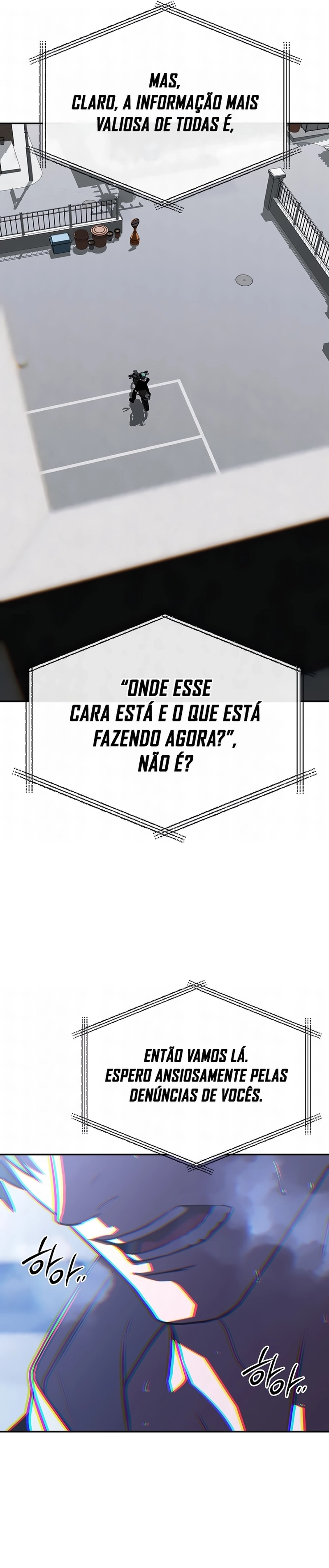 Página 14 do Capítulo 36