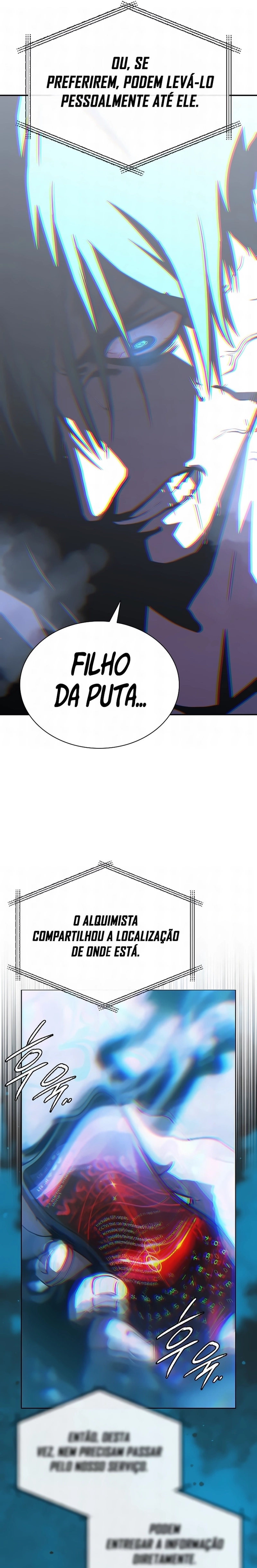 Página 15 do Capítulo 36