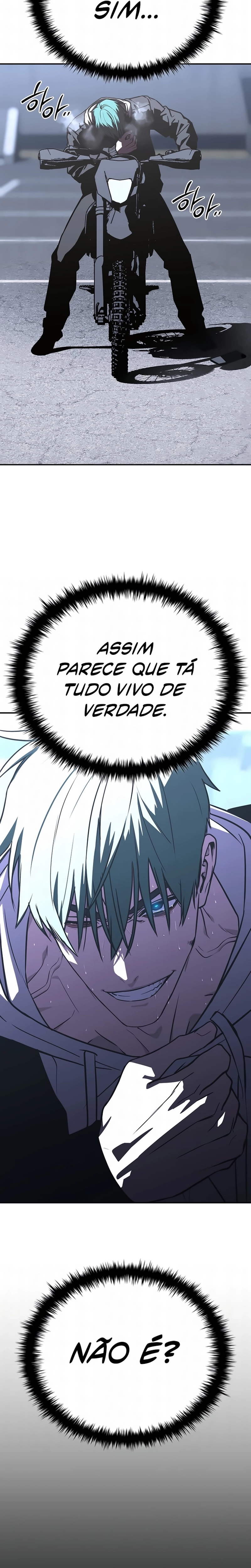 Página 17 do Capítulo 36