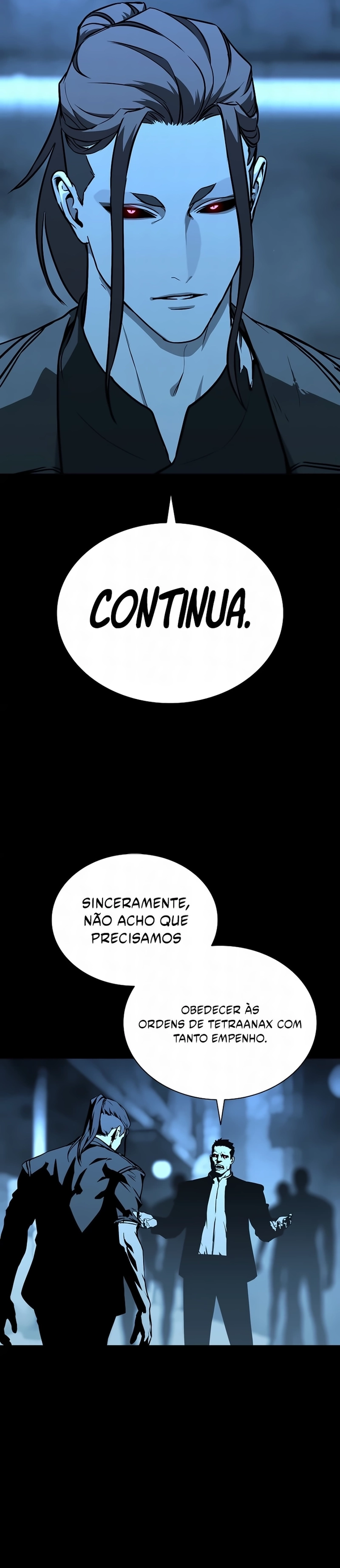 Página 20 do Capítulo 36