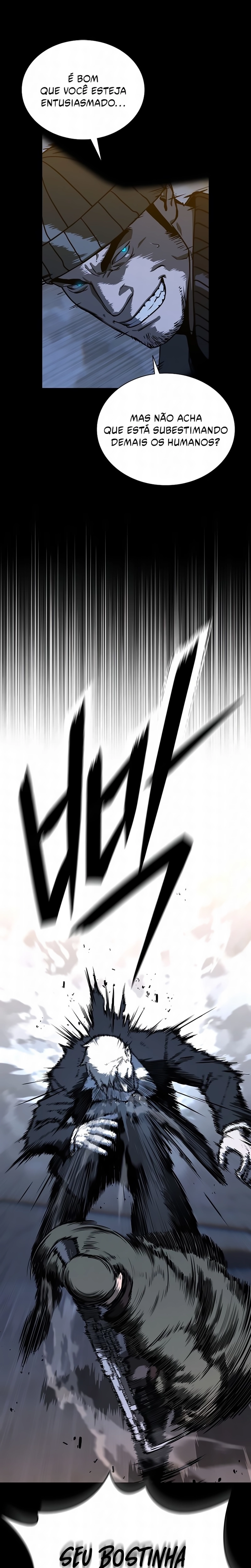 Página 2 do Capítulo 22