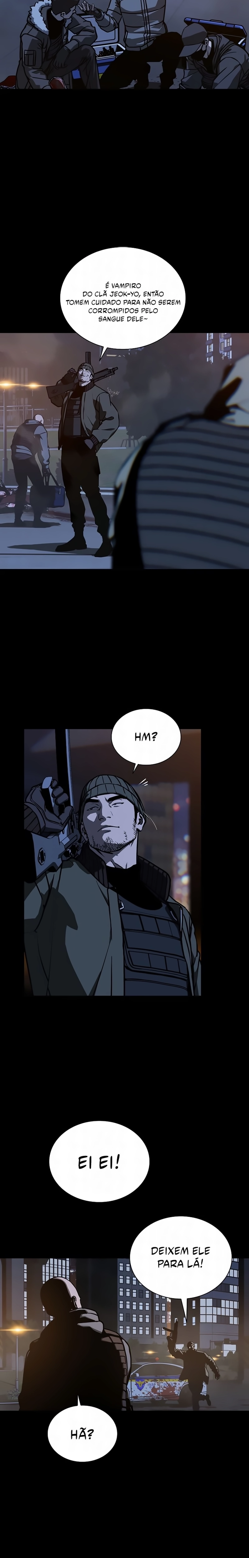 Página 6 do Capítulo 22