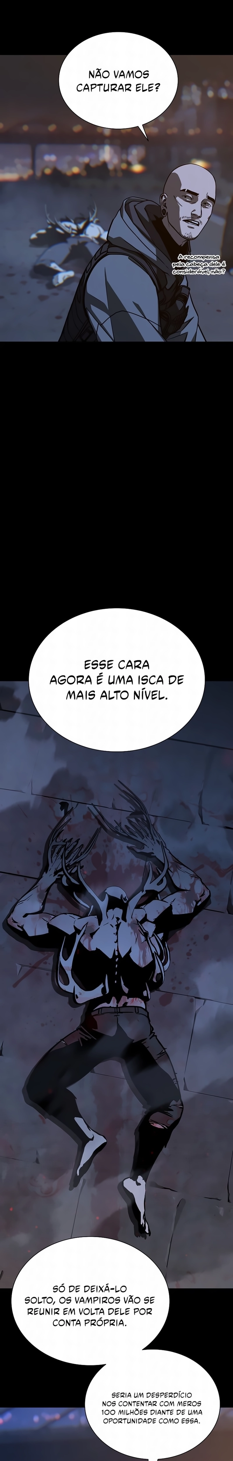 Página 7 do Capítulo 22