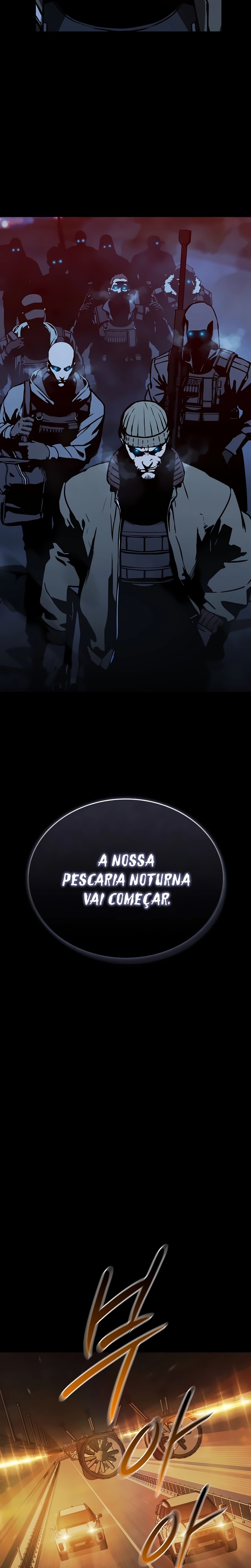 Página 12 do Capítulo 22