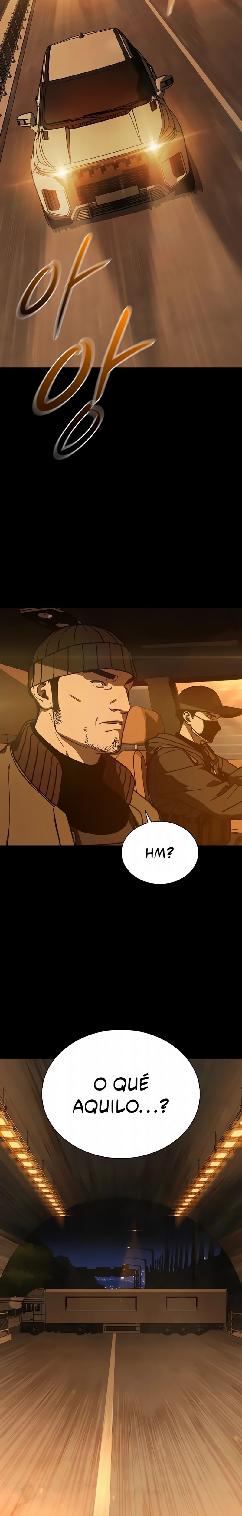 Página 13 do Capítulo 22