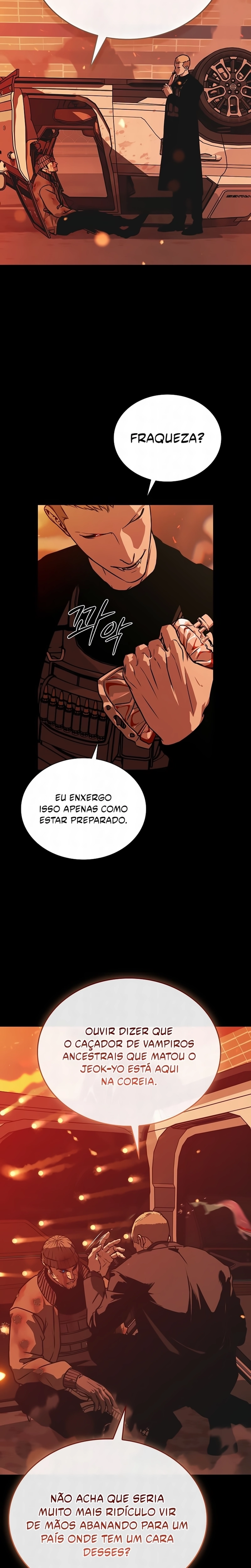 Página 21 do Capítulo 22