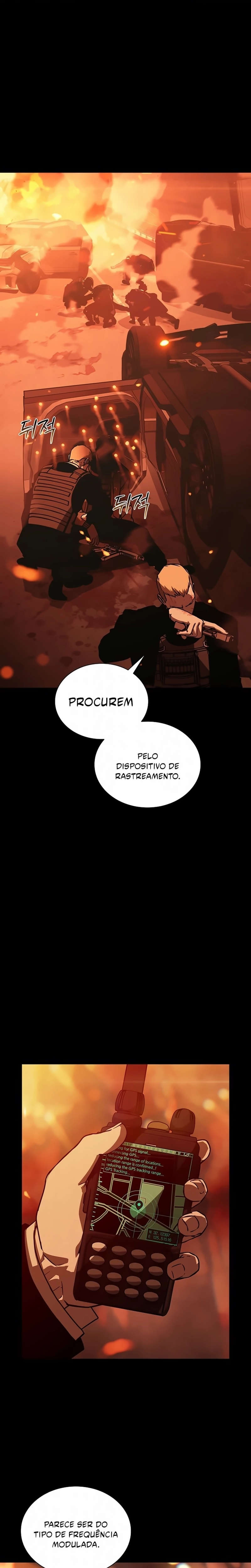 Página 23 do Capítulo 22