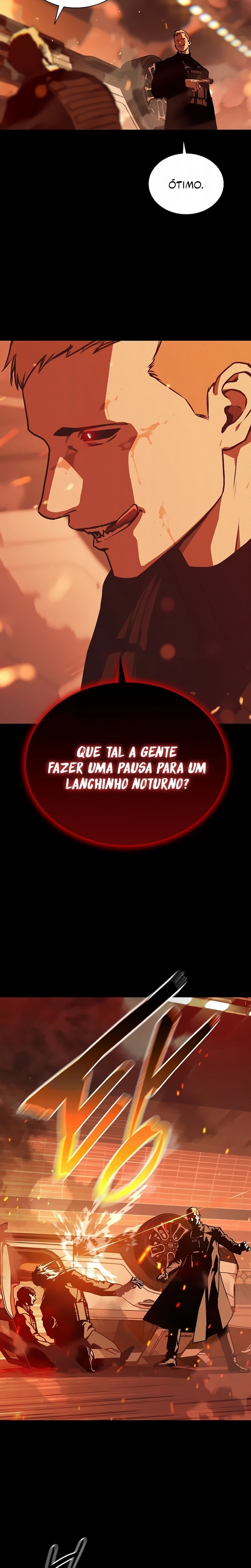Página 24 do Capítulo 22