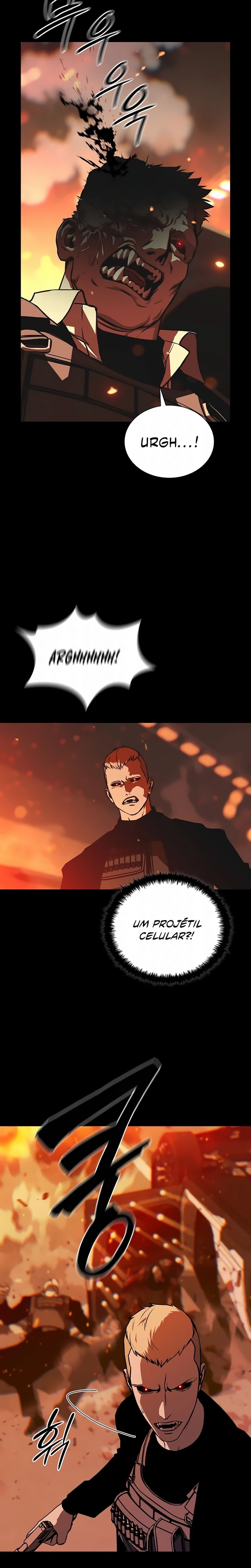 Página 25 do Capítulo 22