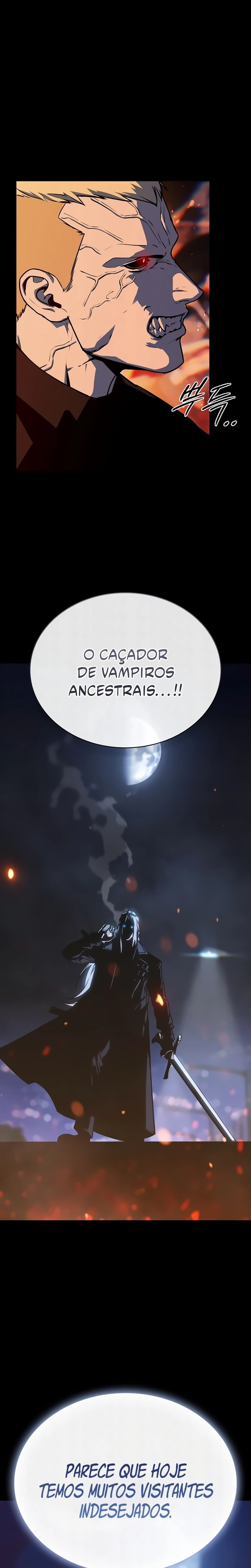 Página 26 do Capítulo 22