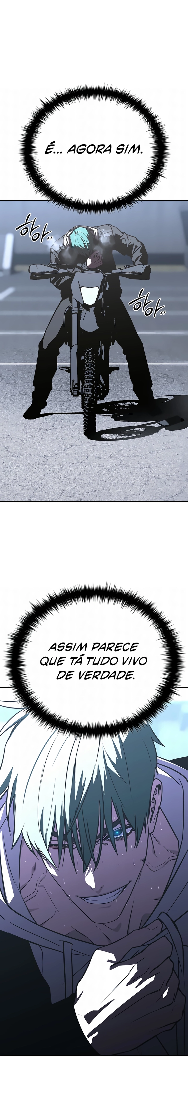 Página 1 do Capítulo 37