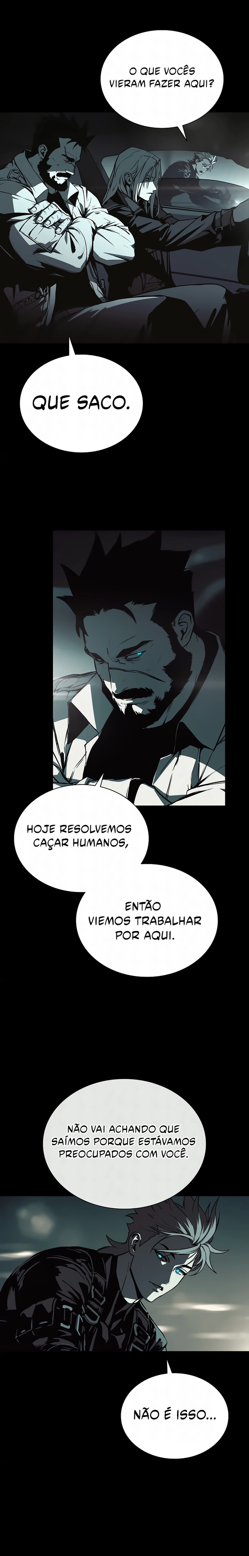 Página 3 do Capítulo 37