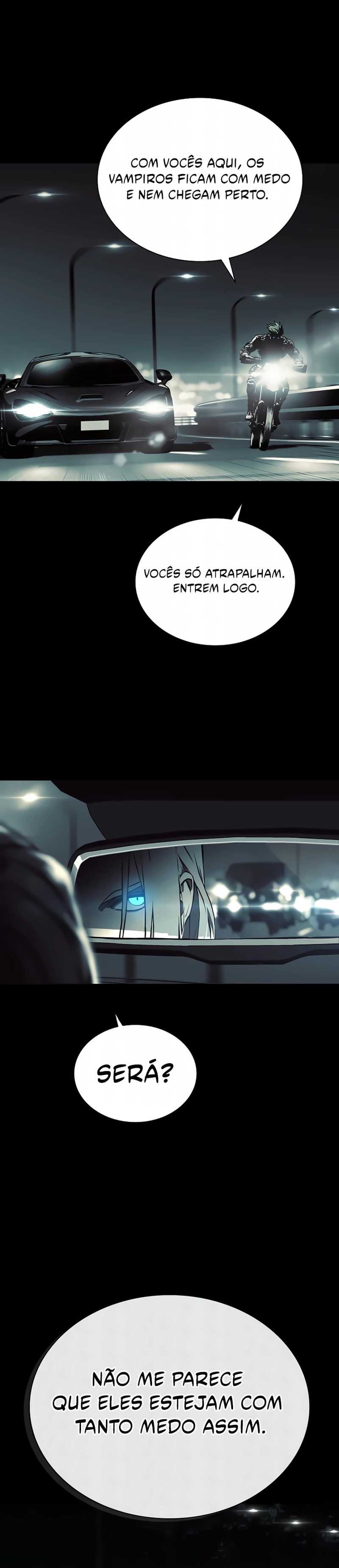 Página 4 do Capítulo 37