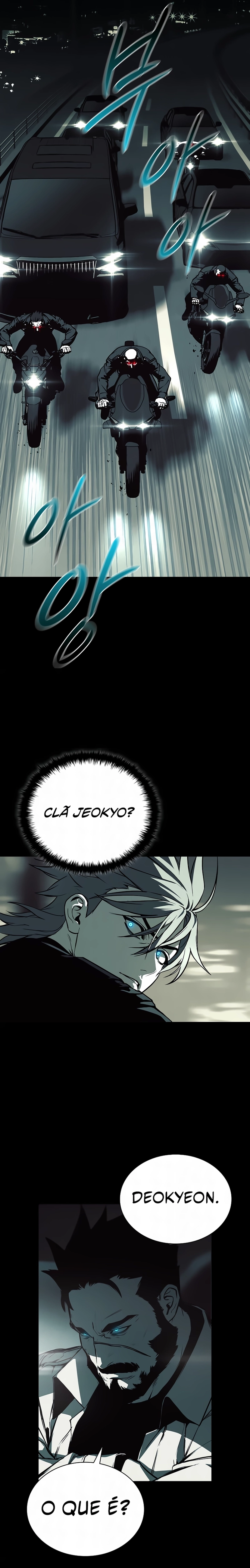 Página 5 do Capítulo 37