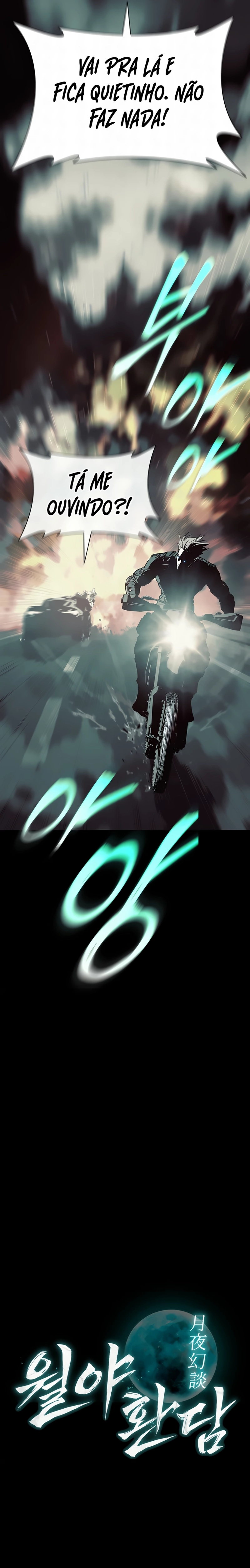 Página 9 do Capítulo 37