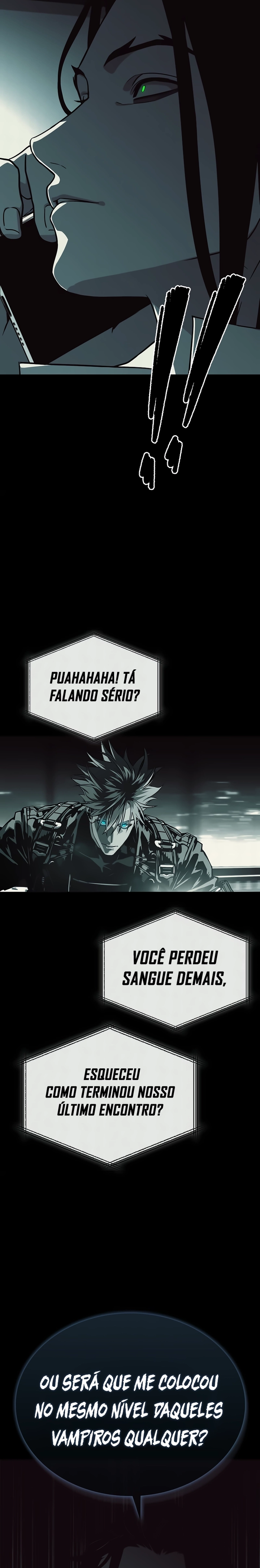 Página 12 do Capítulo 37