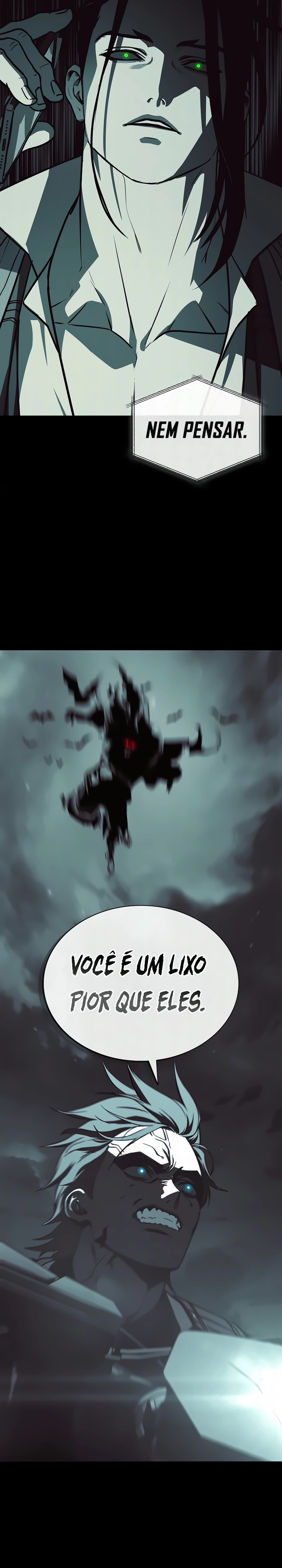 Página 13 do Capítulo 37