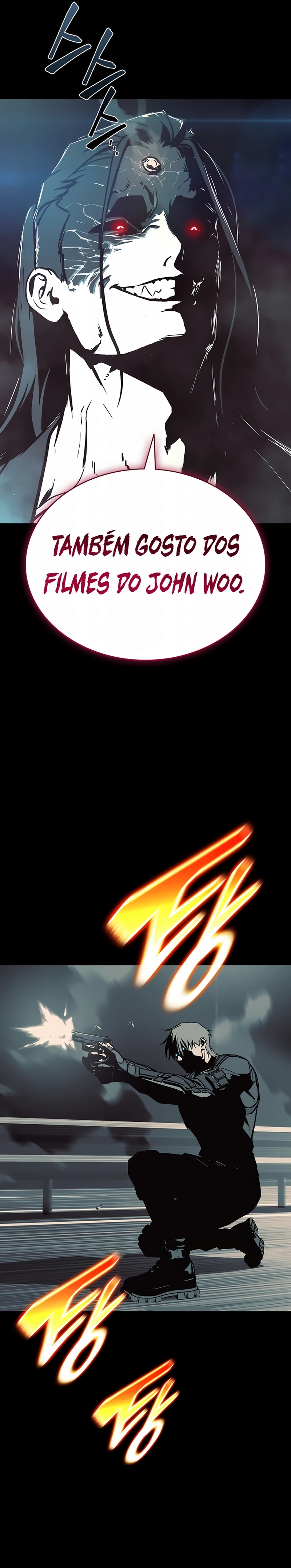Página 19 do Capítulo 37