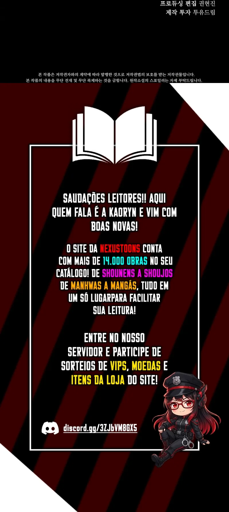 Página 25 do Capítulo 37