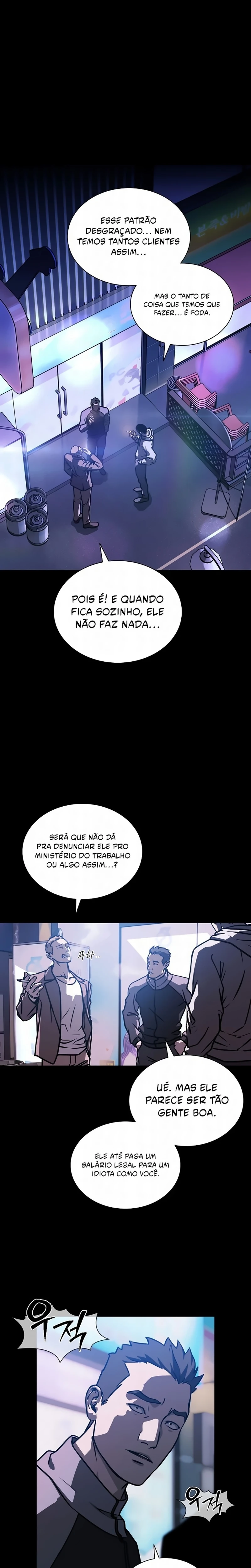 Página 1 do Capítulo 19