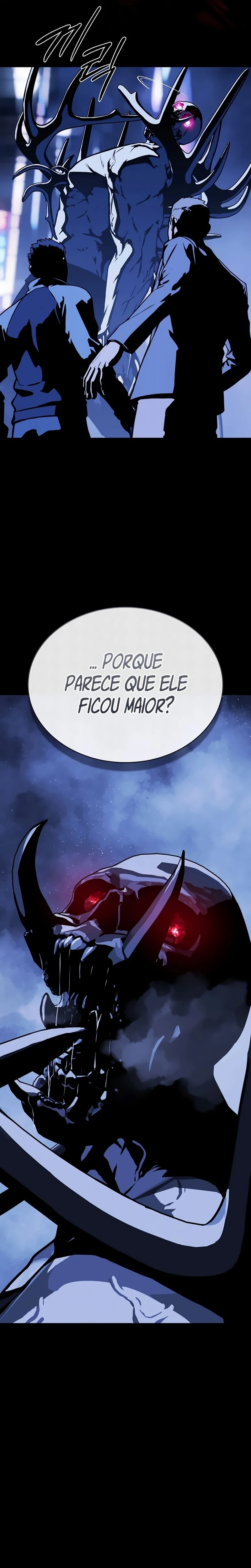 Página 6 do Capítulo 19